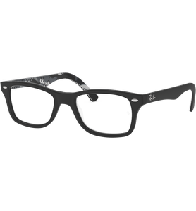 Ray-Ban RX5228 5405 - Ansicht 2