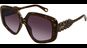 Chloé CH0210S 002