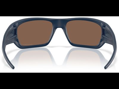 Oakley Sonnenbrille Herren Oakley Masseter OO9486 948609 Ansicht 5