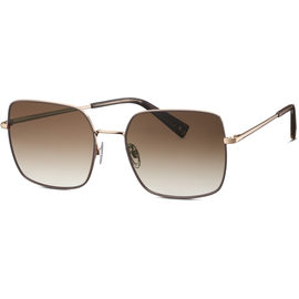 Brendel Sonnenbrille Damen Brendel 905063 55 60