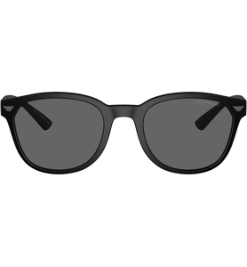 Emporio Armani EA4225U 500187 - Ansicht 3