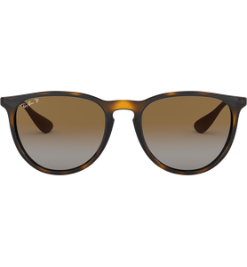 Ray-Ban Erika Classic RB4171 710/T5 54 - Ansicht 3