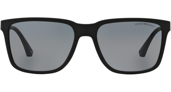 Emporio Armani EA4047 506381 - Ansicht 13