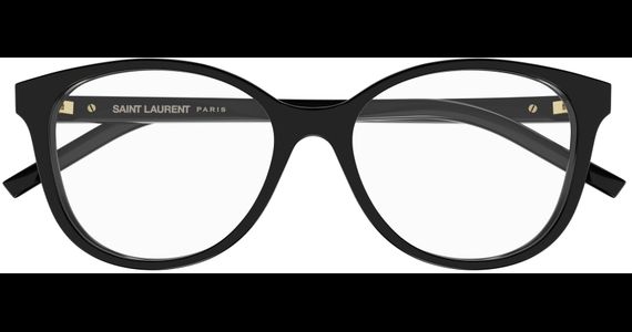 Saint Laurent SL M112 54 001 - Ansicht 3