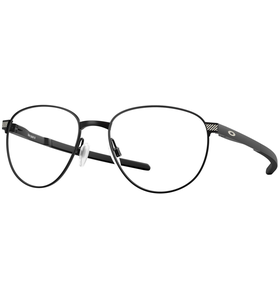 Oakley Sway Bar R OX5081 508101 - Ansicht 2