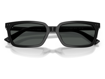 Jimmy Choo Sonnenbrille Damen Jimmy Choo JC5050U 500087 Ansicht 5