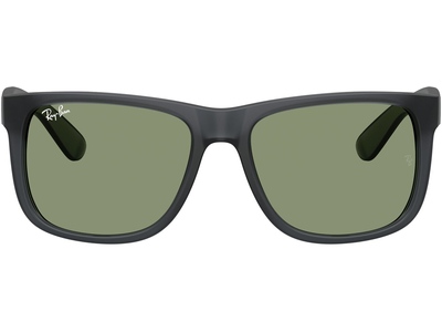  Ray-Ban RB4165 687382 Ansicht 2