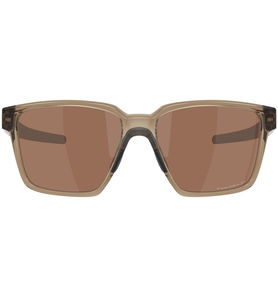 Oakley 0OO9430 943004 - Ansicht 3