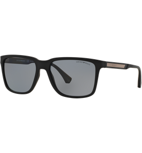 Emporio Armani EA4047 506381 - Ansicht 2