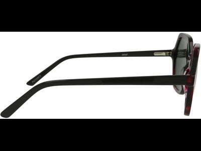 SunRay Sonnenbrille Damen Sunray Pola 06-57330-02 Ansicht 3