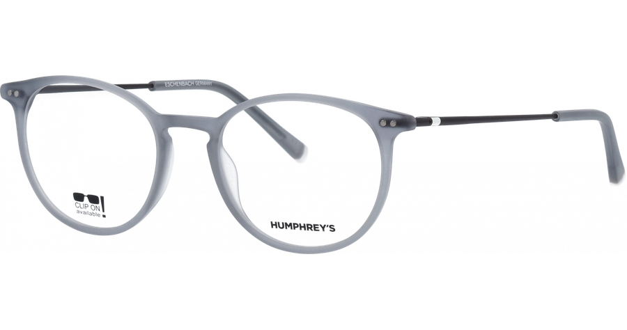 Humphreys Brille Unisex Humphrey´s  581066 31 Ansicht 1