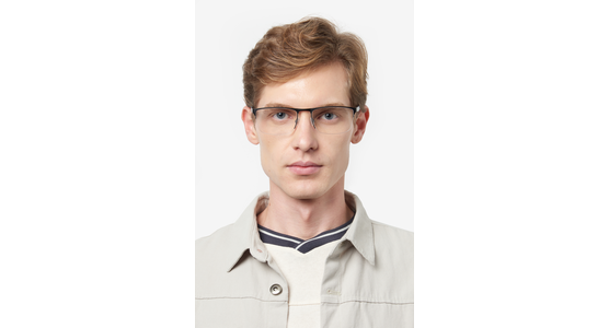 Hugo Boss 1487 58 0AN - Ansicht 7