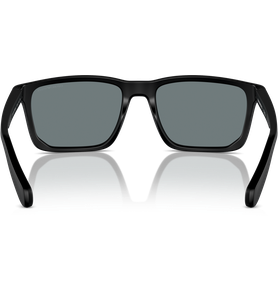 Emporio Armani EA4219 50016G - Ansicht 5