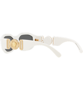 Versace 0VE4361 401/87 - Ansicht 5