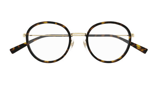 Gucci GG1851OA 50 006 - Ansicht 3