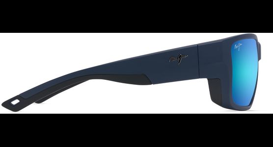 Maui Jim Amberjack B896-03 - Ansicht 4