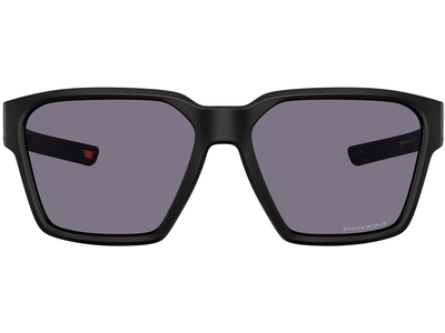 Oakley Sonnenbrille Herren Oakley Briza OO9497 949701 58 Ansicht 2