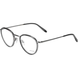 Jaguar Brille Herren Jaguar 33724 48 5184