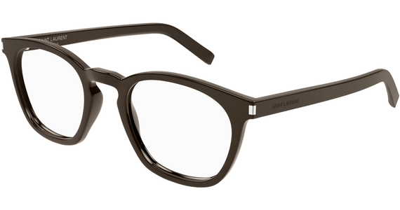 Saint Laurent SL 28 OPT 50 009 - Ansicht 2