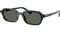 Ray-Ban RB4455 667771