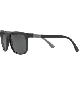 Emporio Armani 0EA4079 504287 - Ansicht 3