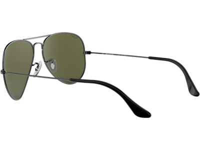 Ray-Ban Sonnenbrille Unisex Ray-Ban Aviator Classic RB3025 004/58 58 Ansicht 4