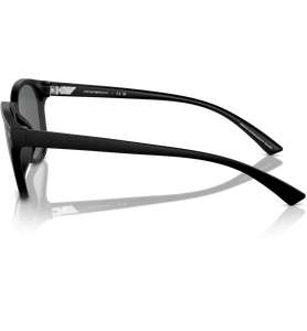 Emporio Armani EA4225U 500187 - Ansicht 4