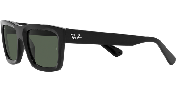 Ray-Ban Warren RB4396 667771 - Ansicht 3