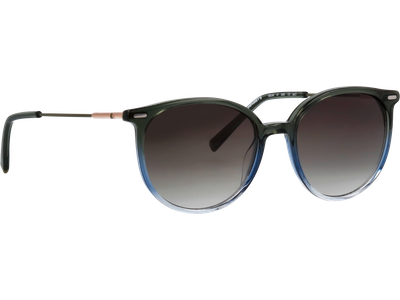 Humphreys Sonnenbrille Unisex Humphrey´s 585345 52 47 Ansicht 3