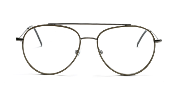 FRAIMS 03-97200-02 Freddy, Grau/Dunkel Gun - Ansicht 3