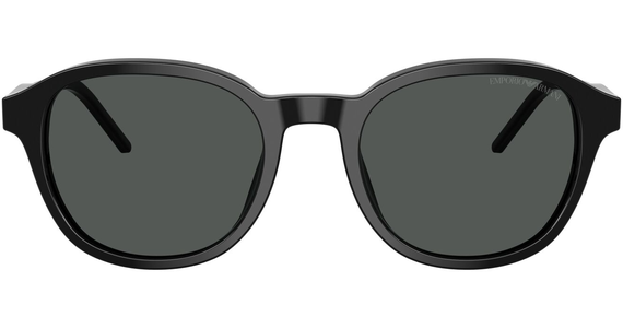 Emporio Armani EA4247U 501787 51 - Ansicht 3