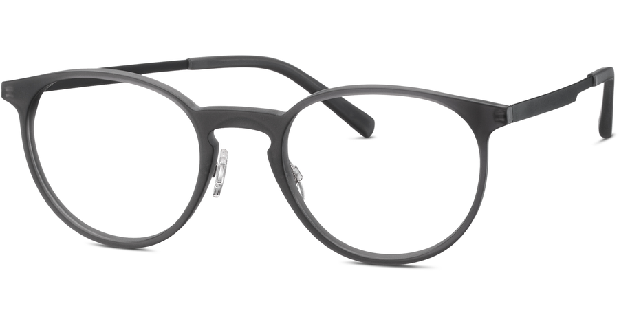 Freigeist Brille Herren Freigeist 863052 55 30 Ansicht 1