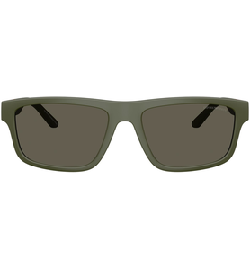 Emporio Armani EA4244U 618471 57 - Ansicht 3