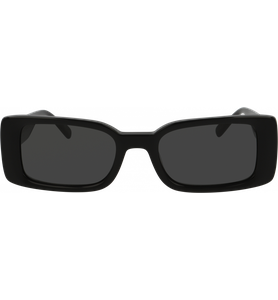 FRAIMS 13-48080-01 Luna, Schwarz glänzend - Ansicht 3