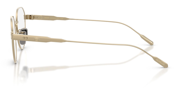 Moncler ME1007TD 1007 51 - Ansicht 4