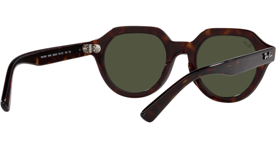 Ray-Ban Gina RB4399 - Ansicht 8