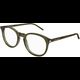 Saint Laurent SL 106 012