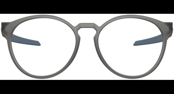 Oakley Exchange OX8184 818402 - Ansicht 4