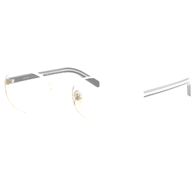 Prada Sonnenbrille Damen Prada PR B53S ZVN02C