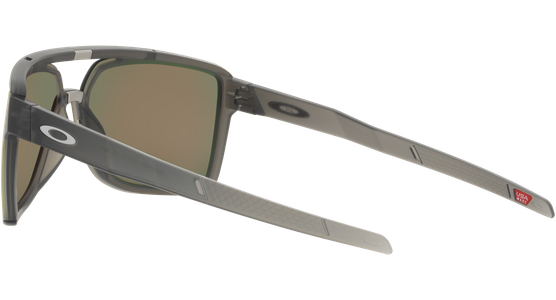 Oakley Castel OO9147 914705 - Ansicht 5