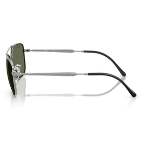 Ray-Ban RB3755 004/58 62 - Ansicht 4