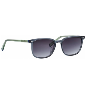Humphrey´s Kids  584046 Grau - Ansicht 4