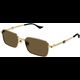 Gucci GG1495S 56 002