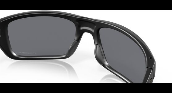 Oakley Drop Point OO9367 936701 60 - Ansicht 7