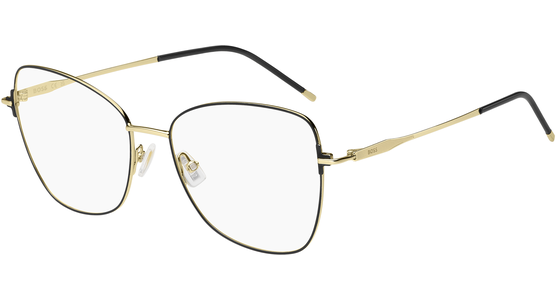 Hugo Boss BOSS 1789 56 2M2 - Ansicht 2