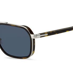 Hugo Boss BOSS 1724/S 55 9G0 - Ansicht 4