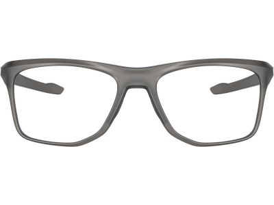 Oakley Brille Herren Oakley Knolls OX8144 814402 57 Ansicht 4