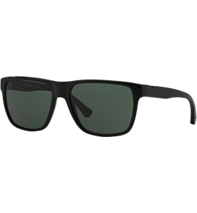 Emporio Armani EA4035 501771 - Ansicht 2