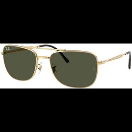 Ray-Ban Sonnenbrille Unisex Ray-Ban RB3755 001/31 59
