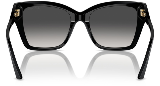 Jimmy Choo JC5012 50008G 54 - Ansicht 5